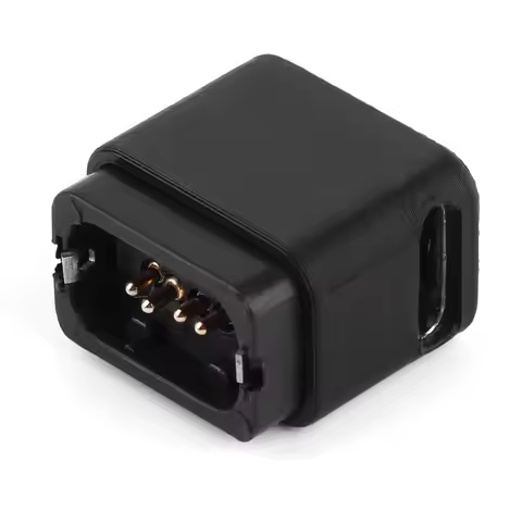 Bike Charger Part For SHIMANO EW-EC300 Di2 9270 9250 8170 8150 7170 12-Speed Di2 Electric Bicycle Ty