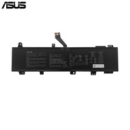 Baterai Laptop Asus Tuf Gaming A15 FA506 FA506II FA506QR C41N1906-1
