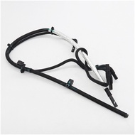 4578P1 V758894380Suitable for Peugeot5083008 RCZ 308308SC5C4Turbine Vacuum Tube4.6