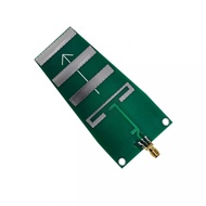 High Reliability For Yagi Compatible Video Transmission Antenna 10 5dB