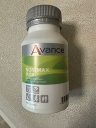 現貨 特價 Avance 蘿尼果 DR’s Secret 減壓 安睡 失眠救星 Bye bye 安眠藥