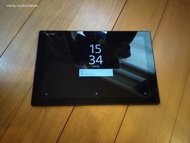 Sony Xperia Z4 Tablet PC 新力 索尼 平板電腦