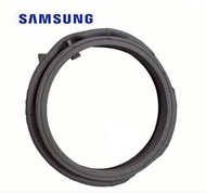 อะไหล่แท้ศูนย์/ขอบยางเครื่องซักผ้าซัมซุง/DIAPHRAGM/Samsung/DC97-18852B/ใช้กับรุ่น WW90T734DBX/ST W