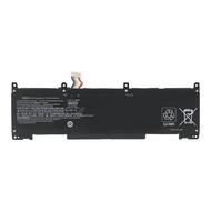 Suitable for HP Zhan 66 Pro A 14 G4/G5 4th/5th generation RH03XL laptop battery