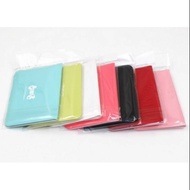 Card Wallet CARD HOLDER CARD HOLDER CARD HOLDER