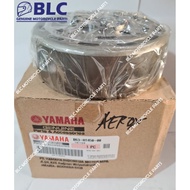 MAGNETO ROTOR ASSY YAMAHA AEROX B63-H1450-00