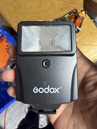 Godox CF-18 閃光燈
