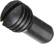 Ridgid e3377-1/2 x 1 3/16 Screws