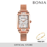 Bonia Women Watch Elegance BNB10759-2517S