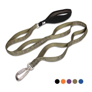 Dog Leash Rope Walking Dog Rope Dog Chain Corgi Pet Products Best-Selling
