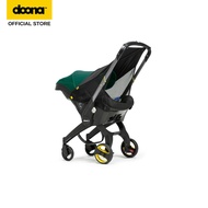 Doona Sunshade Extension