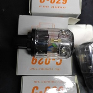 日本 oyaide Ie connector c-029 音響電源插頭iec尾插