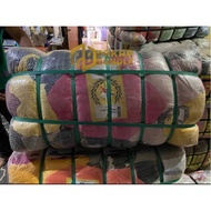 Bales / Guni / Tokol - Sweatshirt B USA 45KG