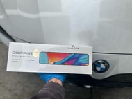 香港行貨盯盯拍 DDPAI E5 車CAM