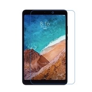 Suitable for Xiaomi Tablet 4 26.6cm Tempered Film Xiaomi Pad4 8.0 Tablet PC Screen Protector Curvedness