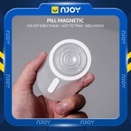 Giá Đỡ Điện Thoại Popsocket Magsafe Nhiều Màu Cho Điện Thoại iPhone 16 Pro Max 15 14 13 12