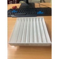 Honda City 2008 Aircond Cabin Air Filter. 014520-29903D