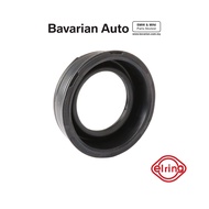 Original Elring Eccentric Shaft Sensor Gasket | N51/N52/N52N Engine | 11127559699