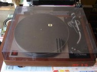 Linn Lp-12 Turntable 9成新 含 SME 3009 唱臂