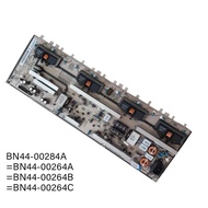 BN44-00284A Compatible Samsung TV Power Board 40INCH LE40B530P7WXXC LE40B652T4W  BN44-00264A = BN44-