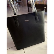 F.timber Gigi Tote Bag