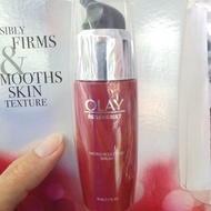 Olay regenerist Serum
