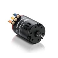 30404309 HOBBYWING QUICRUN 3650 Sensored brushless motor G2