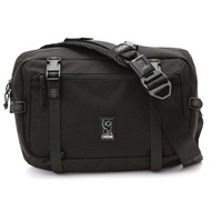 SG Seller - CHROME INDUSTRIES KADET MAX SLING BAG 15L ( BLACK)