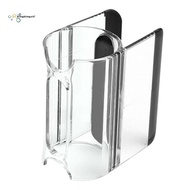 ACCESSORIES Holder Organizer for Dyson V7 V8 / V10 V11 Vacuum Cleaner Clip Parts