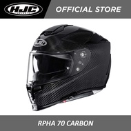 HJC Helmets RPHA 70 Carbon