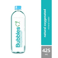 Bubbles 02 Air Mineral Semula Jadi /⚡️fast shipping