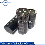 {:“》: 25V 100V 400V 450V 1000uF 820UF 1200UF 1500UF 1800UF 2200uF 10000uf 100000UF 4pin tụ điện điện