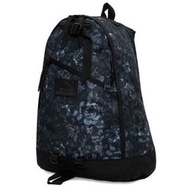 🇰🇷直送Gregory 黑花書包（有現貨 可面交 ）