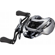 2021 New Daiwa Fishing reel Steez Limited SV TW 1000 1000L 1000H 1000HL with 1 Year Local Warranty &