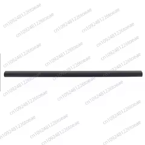 13NB1001P04011 Laptop LCD Hinge Cover for ASUS VivoBook 14 X1404Z X1404V X1404ZA X1404VA X1404VAP Bl