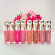 Authentic Rare beauty by Selena Gomez soft pinch liquid blush Rare Beauty Blush