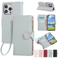 For OPPO A5 Pro A3X A3 Pro A60 A18 A38 A98 A40 A80 A58 A57 A77 A77S A16 A54 A55 A16S A54S 4G 5G Zipp