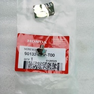 Fairing Bolt Short L Key screw pan 6 x 10 New CB CBR 150 150R CB150R ORIGINAL HONDA AHM 90132-KPP-T0