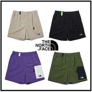 THE NORTH FACE WHITE LABEL GO-GREEN SHORTS NS6NL04