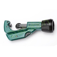 SATA 97302 PIPE CUTTER