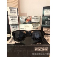 tlV9 Sunglasses Oakley Jupiter Squared Series 9135-05