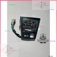 Cub82 speedometer cluster (ThStore)