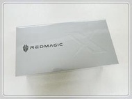 ☆ 盈訊數位 ☆ 國際版 Nubia REDMAGIC 紅魔 10 Pro【請勿直接下標】