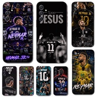 Samsung A33 A53 A73 A04 A03 164 166mm A23 M23 A60 M40 M62 F62 TPU Compatibility Soft Case Phone Case