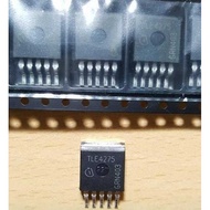 1pc 4275G TLE4275G TO-263: Buy sell online Electrical Circuitry & Parts with cheap price