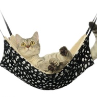 Buai Kucing (Cat Comfy Hammock)