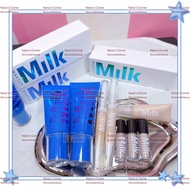 Milk Makeup Hydro Grip Gel Skin Tint Foundation