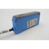 SZ WLL180T-L432 WLL180T-M432 WLL180T-E232 original sick fiber amplifier spotOriginal genuine goods i