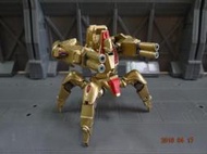 全球唯一最強！星海爭霸2 STARCRAFT之自由之翼蟲族之心虛空之遺！不朽 IMMORTAL！限定版