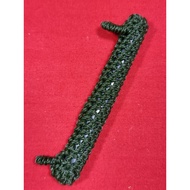 LP Pern Takrut Tagua Lead